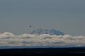 0302  Pohori Alaska Range